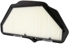Filtro aria kawasaki ninja - filtro,