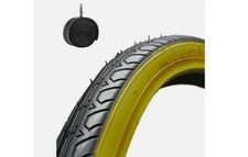 COPERTONE SLICK 700 X 28 C