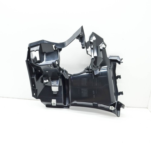 Bmw f34 right fog - bmw,
