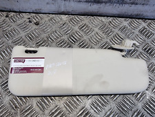 FIAT 500 LOUNGE PARASOLE