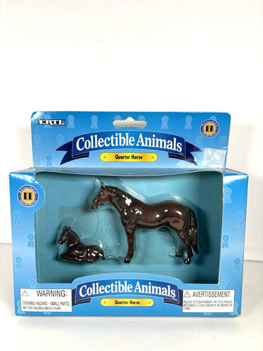 Animali collezione vintage - animali,