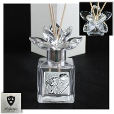 29968 Bomboniere Profumatore