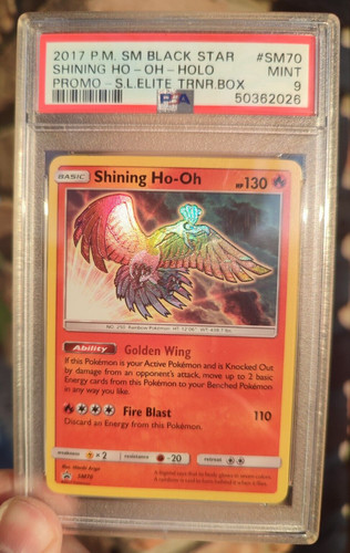 Pokemon tcg shining holo - pokemon,