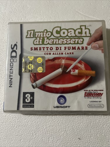 Mio coach benessere - mio, di
