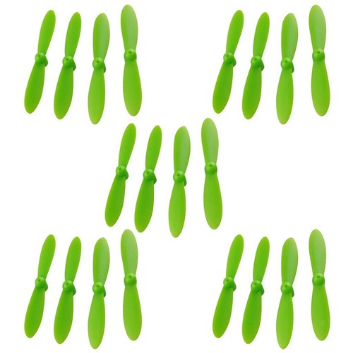 20pcs eliche per - 20pcs,