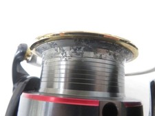 Daiwa 10 Certate 3012H (04-8410130006)