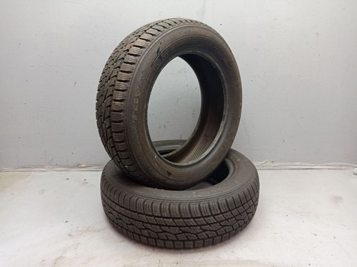 Pezzi toyo celsius - pezzi,