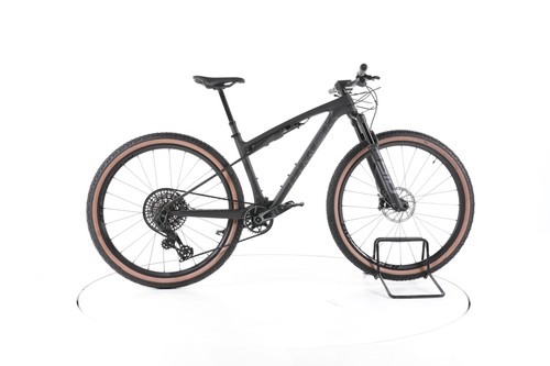 Trek supercaliber slr x0 - trek,