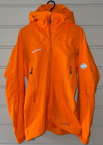 Mammut eiger extreme - eiger,