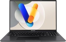 Asus Vivobook 16 (F1605) 16"