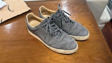 Sneakers Brunello Cucinelli