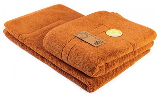 Tappetino bagno bath - da, mat