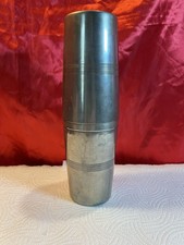 Gaskill camere vintage - gaskill,