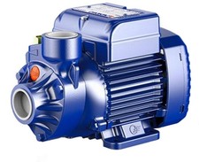 Elettropompa pompa per acqua