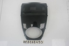 Pannello carena scudo Front