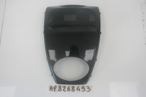 Pannello carena scudo - , front