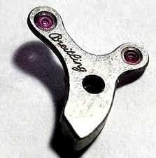 Ponte Cronografo BREITLING