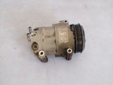 14242 Compressore Aria Fiat