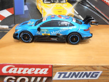 Carrera Go AMG Mercedes DTM Nr