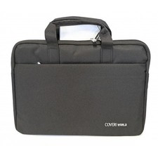 Borsa PortaPc  Coveri  World