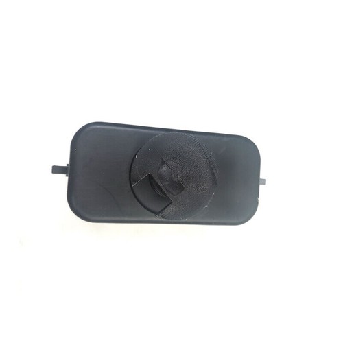 Point levage pour mercedes - de,
