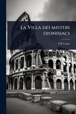 La Villa dei misteri