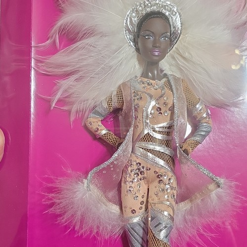 Barbie collezione gold - barbie,