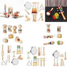 Campanello portatile per