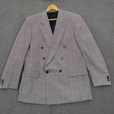 Blazer Uomo 44in Giacca