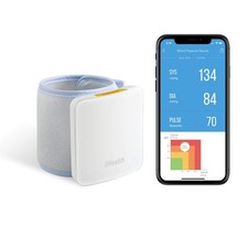 Ihealth misuratore - misuratore, di