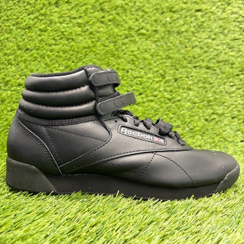 Scarpe sneakers reebok - scarpe,