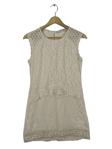 Zara trafaluc abito - trafaluc,