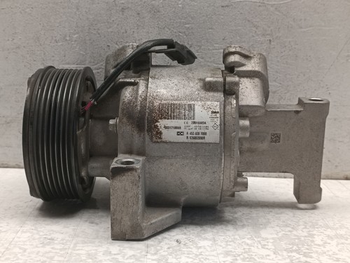 A11801 compressore aria - compressore,