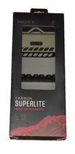 Nuovo hoyt carbon superlite - nuovo,