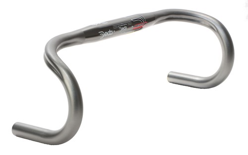 Deda elementi newton deep - deda,