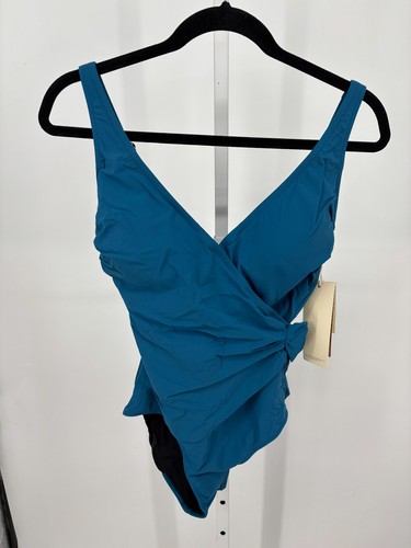 Costume bagno gottex - costume, da