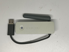 Microsoft Xbox 360 Adattatore