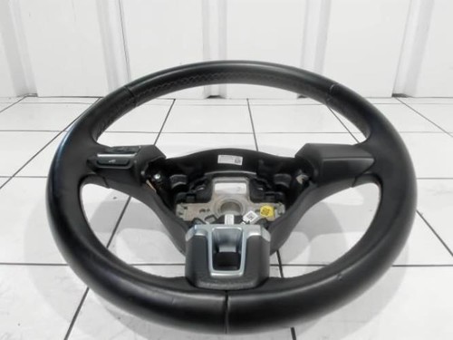 Volante volkswagen polo - volkswagen, 5