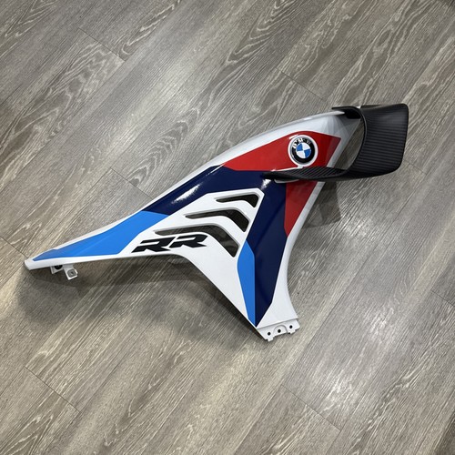 Oem bmw m1000rr 2025 ala - 2025,