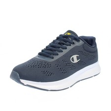 Champion Jaunt - Sneakers