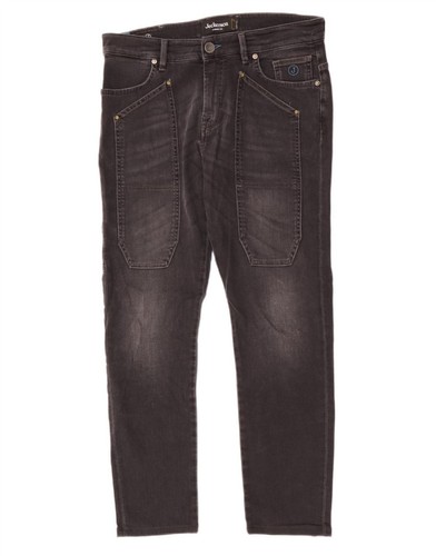Jeans uomo slim - jeckerson, w32