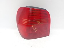 964079 FANALE POSTERIORE SX HELLA VOLKSWAGEN POLO (6N2) 1.4 B 8V MAN 5M 60CV 200