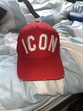 Berretto Baseball Uomo