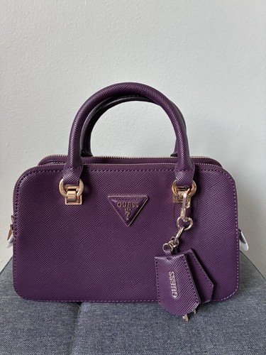 Borsa tracolla - borsa, a