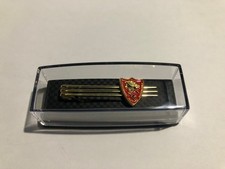 FERMACRAVATTE CARABINIERI