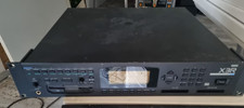 Korg X3R Rackmount Music