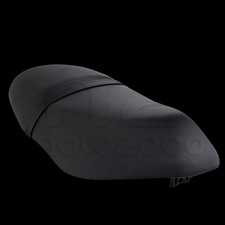 SELLA SEDILE ORIGINALE PER