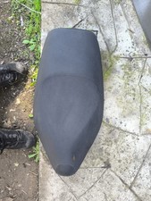 ORIGINAL BLACK SADDLE