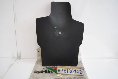 Paraspruzzi forcellone rear - paraspruzzi,