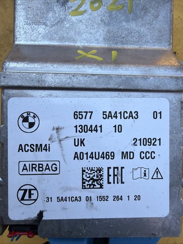 6577 5a41ca3 mini cooper - x1,